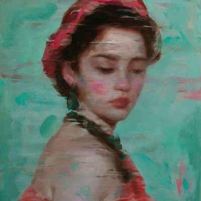 神池FurryQQ群介绍